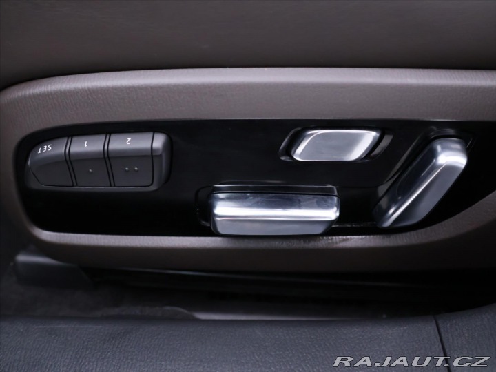 Mazda 6 2,5 Skyactiv 143kW Aut. S 2018