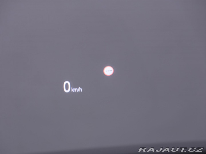 Mazda 6 2,5 Skyactiv 143kW Aut. S 2018