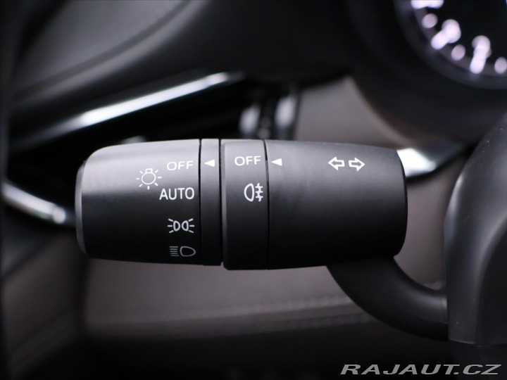 Mazda 6 2,5 Skyactiv 143kW Aut. S 2018