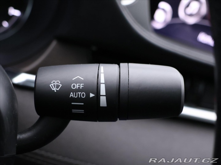 Mazda 6 2,5 Skyactiv 143kW Aut. S 2018