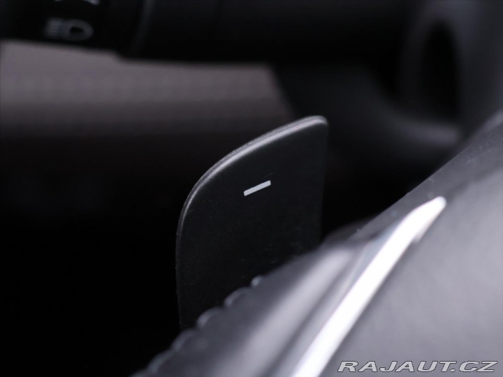 Mazda 6 2,5 Skyactiv 143kW Aut. S 2018