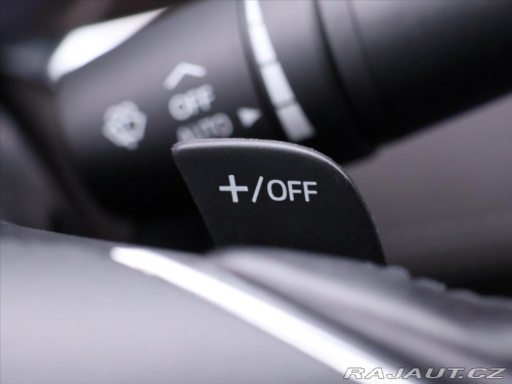 Mazda 6 2,5 Skyactiv 143kW Aut. S 2018