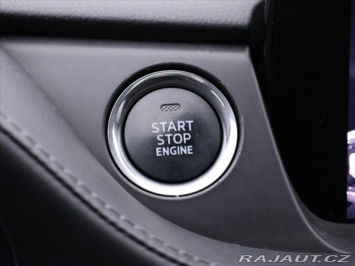 Mazda 6 2,5 Skyactiv 143kW Aut. S 2018