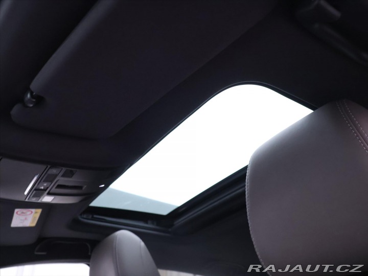 Mazda 6 2,5 Skyactiv 143kW Aut. S 2018