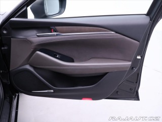 Mazda 6 2,5 Skyactiv 143kW Aut. S 2018