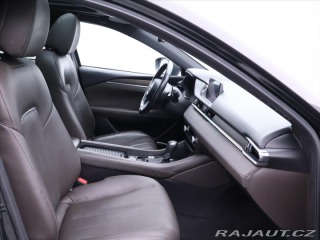 Mazda 6 2,5 Skyactiv 143kW Aut. S 2018