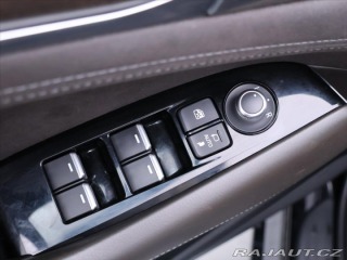 Mazda 6 2,5 Skyactiv 143kW Aut. S 2018