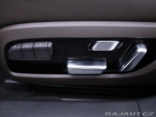 Mazda 6 2,5 Skyactiv 143kW Aut. S 2018