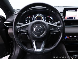 Mazda 6 2,5 Skyactiv 143kW Aut. S 2018