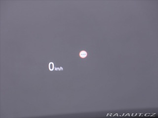 Mazda 6 2,5 Skyactiv 143kW Aut. S 2018