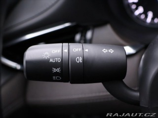 Mazda 6 2,5 Skyactiv 143kW Aut. S 2018