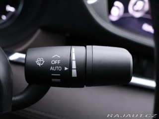 Mazda 6 2,5 Skyactiv 143kW Aut. S 2018