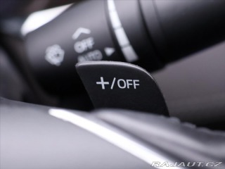 Mazda 6 2,5 Skyactiv 143kW Aut. S 2018