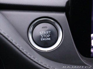 Mazda 6 2,5 Skyactiv 143kW Aut. S 2018