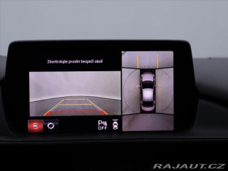 Mazda 6 2,5 Skyactiv 143kW Aut. S 2018