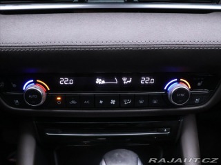 Mazda 6 2,5 Skyactiv 143kW Aut. S 2018