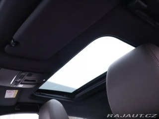 Mazda 6 2,5 Skyactiv 143kW Aut. S 2018