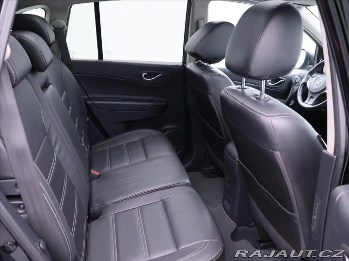 Renault Koleos 2,0 DCI 110kW Kůže Xenon 2013