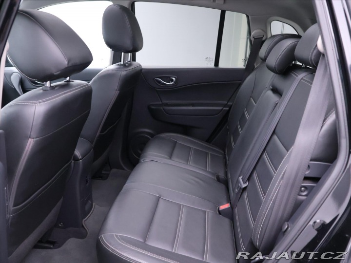 Renault Koleos 2,0 DCI 110kW Kůže Xenon 2013