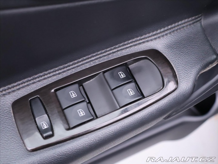 Renault Koleos 2,0 DCI 110kW Kůže Xenon 2013