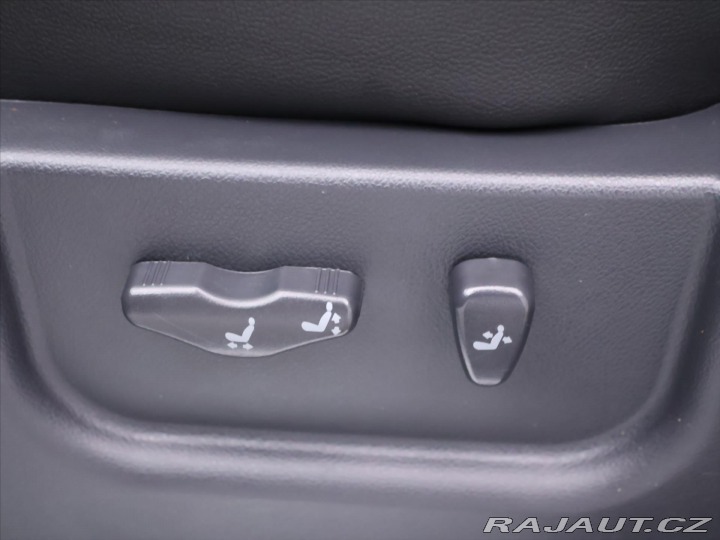 Renault Koleos 2,0 DCI 110kW Kůže Xenon 2013