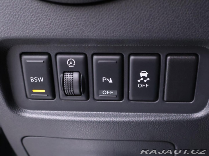 Renault Koleos 2,0 DCI 110kW Kůže Xenon 2013