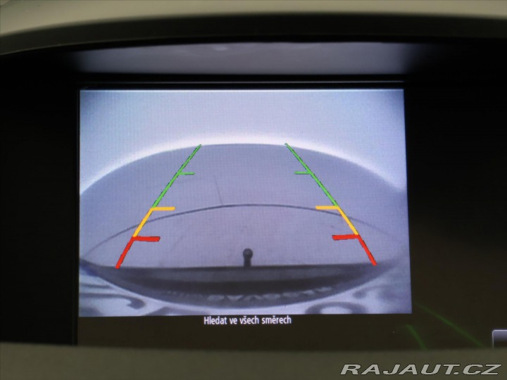 Renault Koleos 2,0 DCI 110kW Kůže Xenon 2013