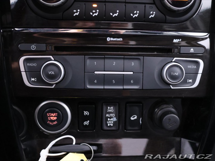 Renault Koleos 2,0 DCI 110kW Kůže Xenon 2013