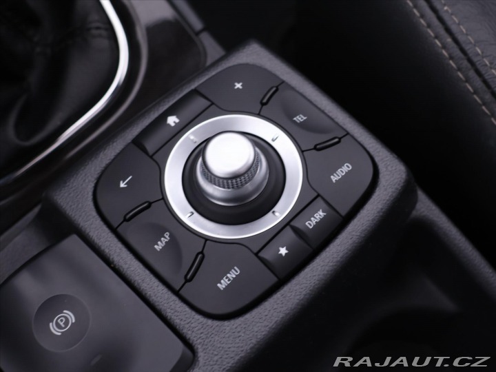 Renault Koleos 2,0 DCI 110kW Kůže Xenon 2013