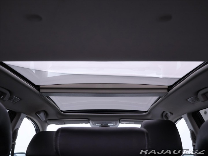 Renault Koleos 2,0 DCI 110kW Kůže Xenon 2013