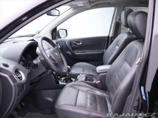 Renault Koleos 2,0 DCI 110kW Kůže Xenon 2013