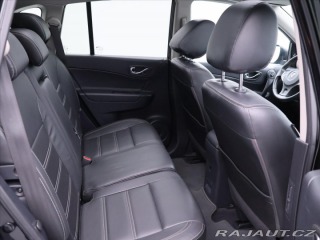 Renault Koleos 2,0 DCI 110kW Kůže Xenon 2013