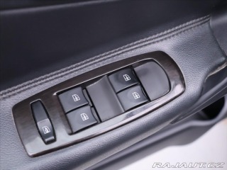 Renault Koleos 2,0 DCI 110kW Kůže Xenon 2013