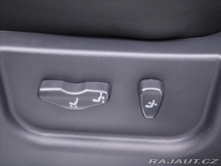 Renault Koleos 2,0 DCI 110kW Kůže Xenon 2013