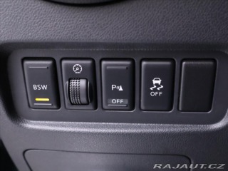 Renault Koleos 2,0 DCI 110kW Kůže Xenon 2013