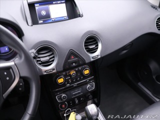 Renault Koleos 2,0 DCI 110kW Kůže Xenon 2013