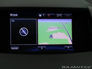 Renault Koleos 2,0 DCI 110kW Kůže Xenon 2013