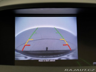 Renault Koleos 2,0 DCI 110kW Kůže Xenon 2013