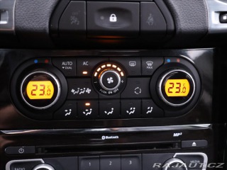 Renault Koleos 2,0 DCI 110kW Kůže Xenon 2013