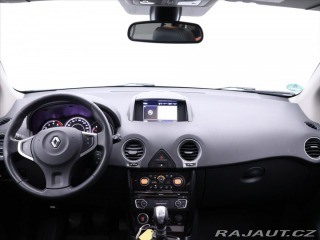 Renault Koleos 2,0 DCI 110kW Kůže Xenon 2013