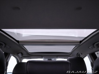 Renault Koleos 2,0 DCI 110kW Kůže Xenon 2013