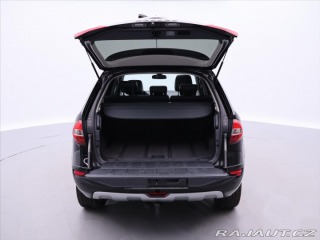 Renault Koleos 2,0 DCI 110kW Kůže Xenon 2013