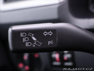 Volkswagen Caddy 1,4 TSI 96kW CZ 1.Maj DPH 2019