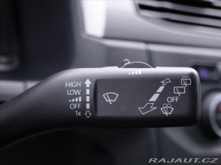 Volkswagen Caddy 1,4 TSI 96kW CZ 1.Maj DPH 2019