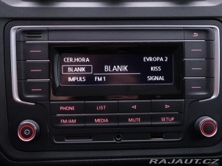 Volkswagen Caddy 1,4 TSI 96kW CZ 1.Maj DPH 2019