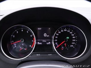 Volkswagen Polo 1,2 TSI 66kW DSG Comfort 2015