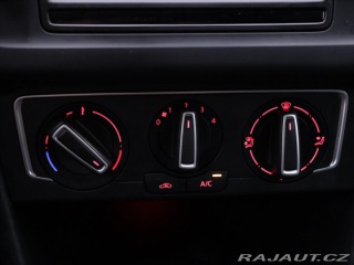 Volkswagen Polo 1,2 TSI 66kW DSG Comfort 2015