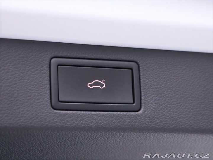 Škoda Kamiq 1,0 TSI 81kW CZ Style LED 2022