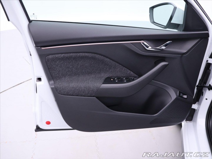 Škoda Kamiq 1,0 TSI 81kW CZ Style LED 2022