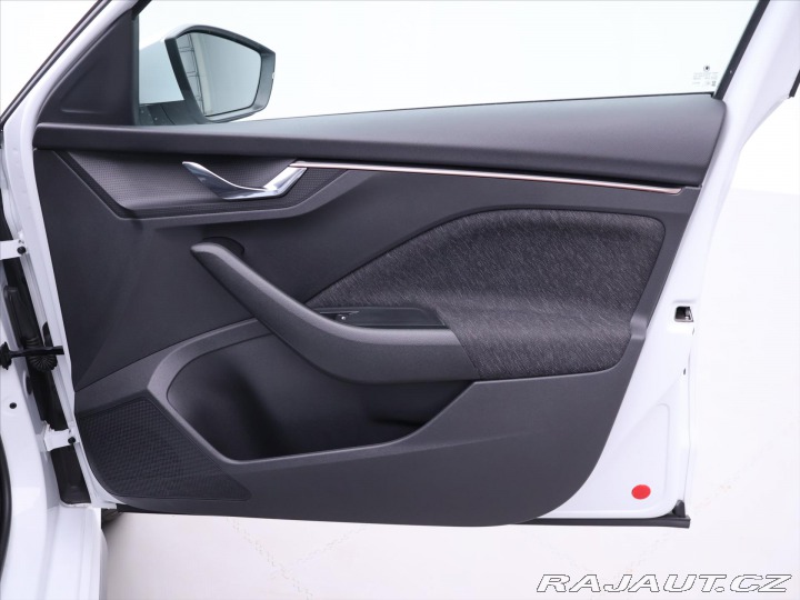 Škoda Kamiq 1,0 TSI 81kW CZ Style LED 2022